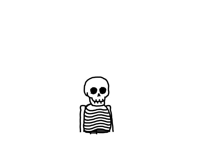 Guyu